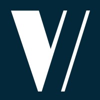 Velocity HCM Consulting Group logo - Similar company to Integral Recruiting Design