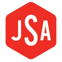 J.Schmid logo - Similar company to Cohereone