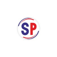 Smart Packaging Systems logo - Similar company to Smart Pack