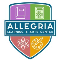 Allegria Learning And Arts Center