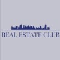 Real Estate Club University Of Kentucky