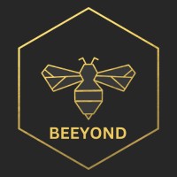Beeyond Marketing SA logo - Similar company to Your Afbc