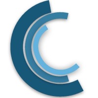 Cabinet 3C logo - Similar company to 2R - Recruteurs Responsables