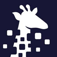 Blue Giraffe Media