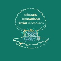 Clinical & Translational Omics Symposium logo - Similar company to Jmsacl (Journal Of Mass Spectrometry & Advances In The Clinical Lab)
