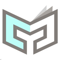 Mind Tome AI logo - Similar company to Motion Ai (Acquired By Hubspot)