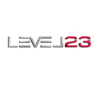 Level 23 Vashi logo - Similar company to Rayeen Estates