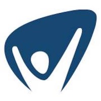 Euphorianet logo - Similar company to E-Support