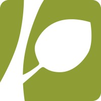 CPG North America logo - Similar company to Launchpad Co-Pack