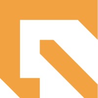 Top Renovation logo - Similar company to Isolbat