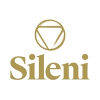 Sileni logo - Similar company to Trinity Hill Wines