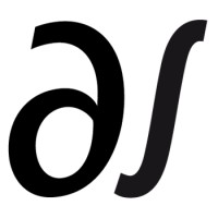 DataSmart logo - Similar company to Datasmart Ai