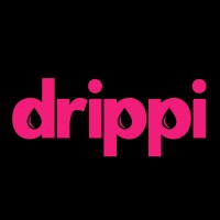 drippi (Acquired by OMEGA Labs) logo - Similar company to Hook
