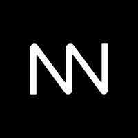 Plannet logo - Similar company to Argo Resources (Pty) Ltd
