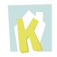 DeKinderkliniek logo - Similar company to Ebv