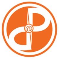 iDaP academy logo - Similar company to Higher Gravity, Llc