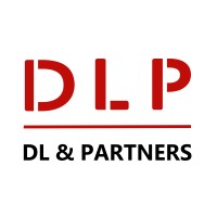 DL & Partners logo - Similar company to Pocolaw