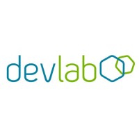 devlab GmbH & Co. KG logo - Similar company to Devlab