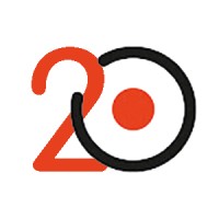 STREAMING FACTORY GmbH & Co. KG logo - Similar company to Streaming Spain
