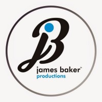 James Baker Productions Limited logo - Similar company to Immense Events