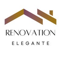 Rénovations Intérieur logo - Similar company to Son Bâtiment