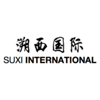 WUXI SUXI INTERNATIONAL TRADING CO., LTD. logo - Similar company to Fastop