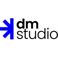 dmstudio logo - Similar company to Machen.De Medien Und Marketing Gmbh
