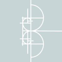 BP ARCHITECTS logo - Similar company to Bp Architects