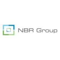 NBR PROJECTS logo - Similar company to Protectu
