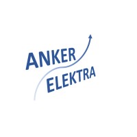 ANKER ELEKTRA LLC logo - Similar company to Oriental Career