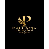 Pallacia Hotels logo - Similar company to Sterling Bagh