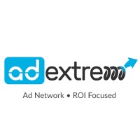 AdExtrem logo - Similar company to Adkaizen