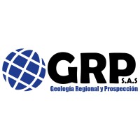 Geología Regional y Prospección logo - Similar company to Eigeo