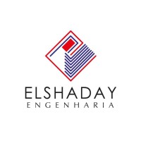Elshaday Engenharia