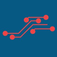 ExchangeFlo logo - Similar company to Sendmage