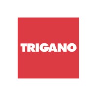PLSA TRIGANO logo - Similar company to Pvdl - Groupe Trigano