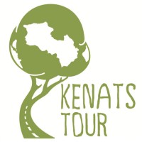 Kenats Tour