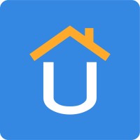 Uproot Homes
