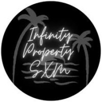 Infinity Property SXM logo - Similar company to Ei Ltc