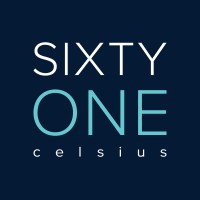 Sixtyone Celsius