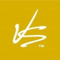 Vision Source Winder- Winder Eye Care logo