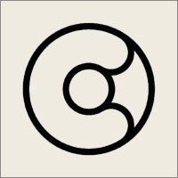 Comfor logo - Similar company to Studio Soleil Interiors