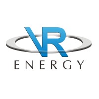 V&R Energy logo - Similar company to Ck2 Technologies
