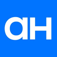 aktivhaus logo - Similar company to Elevatorcity