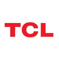 TCL Talent Hub (Viet Nam) logo - Similar company to The Good King Language Center