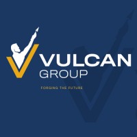 Vulcan Group Multifamily logo - Similar company to Event Eleven
