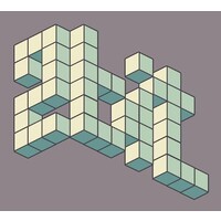 2Bit [Entertainment]