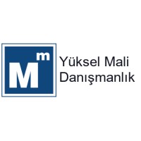 Yüksel Mali Danışmanlık logo - Similar company to Esa Denetim Serbest Muhasebe Ve Mali Müşavirlik
