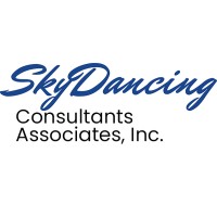 SCA Consulting Engineers logo - Similar company to Prd Land Development Services, Llc, A Dunaway Company