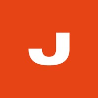 JUNKIE logo - Similar company to Loudgrowth